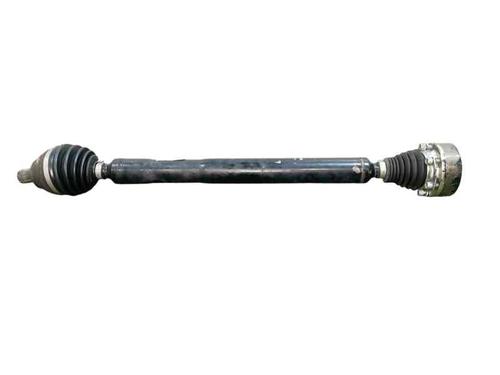 Used Right front driveshaft SEAT LEON (1P1) 2.0 FSI (150 hp) 25211345