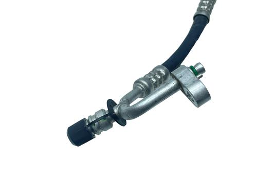 ac-pipe-hyundai-tucson-nx4e-nx4a-2020-24861341 main image