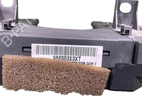 Switch CITROËN C5 III (RD_) 2.0 HDi (RDRHD8, RDRHDJ, RDRHR8, RDRHRJ) | BP24353159I30 - Image 5