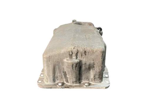 Oil sump VW BORA I (1J2) 1.9 TDI | BP29474962M115 