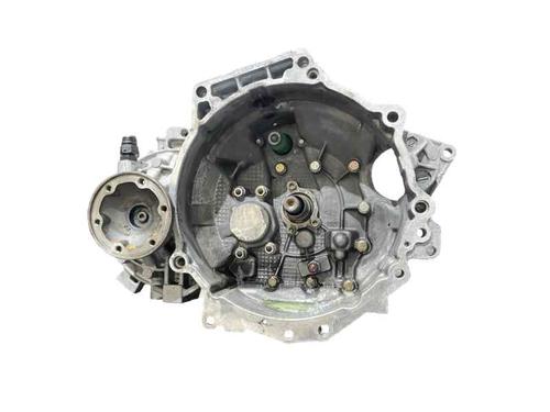 Gearbox SEAT LEON (1M1) 1.9 TDI | BP32182094M3 