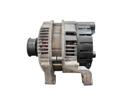 Used Alternator BMW 3 (E46) 320 d (136 hp) 26900516