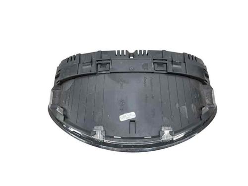 Used Instrument cluster MERCEDES-BENZ SPRINTER 3,5-t Van (B906) 313 CDI (906.631, 906.633, 906.635, 906.637) (129 hp) 29203698