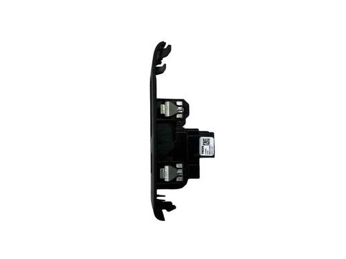 Right rear window switch VOLVO XC40 (536) T2 | BP32490549I28 - Image 4