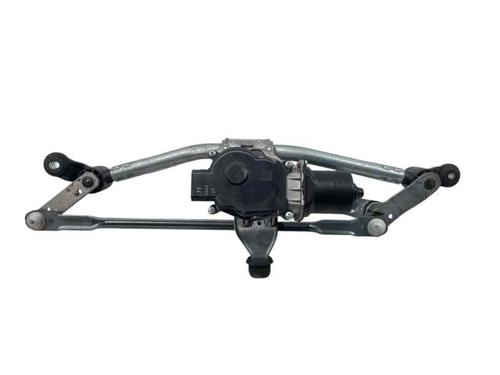Front wiper motor DACIA SANDERO III 1.0 TCe 90 | BP27448501M29 