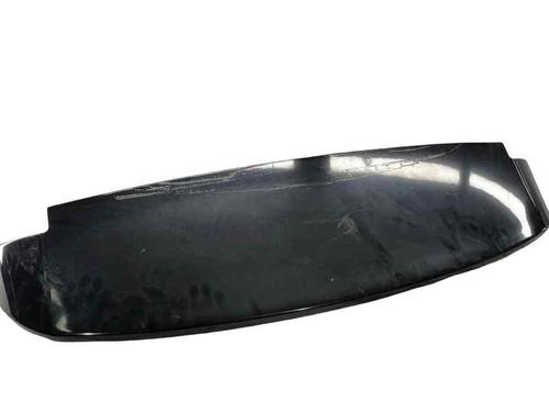 Rear spoiler LANCIA DELTA III (844_) 1.6 D Multijet (844.AXC11, 844.AXC1A) | BP31870029C96