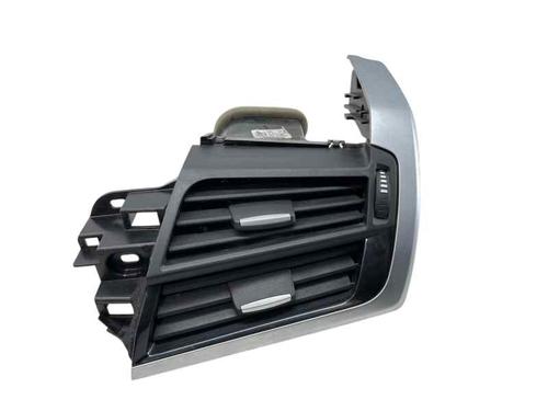 Used Air vent Air vent BMW X5 (F15, F85) xDrive 40 d (313 hp) 28419481 28419481