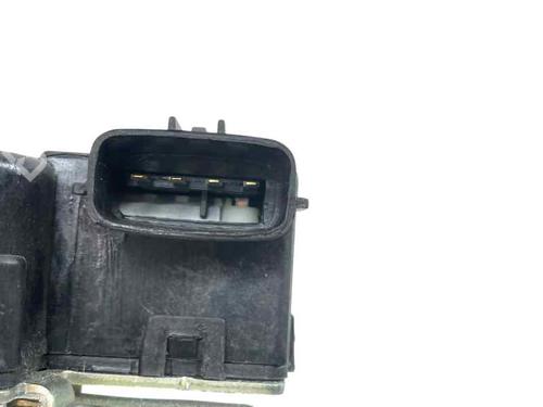 tailgate-lock-hyundai-ix20-jc-2010-2011-2012-2013-2014-2015-2016-2017-2018-2019-28208838 main image