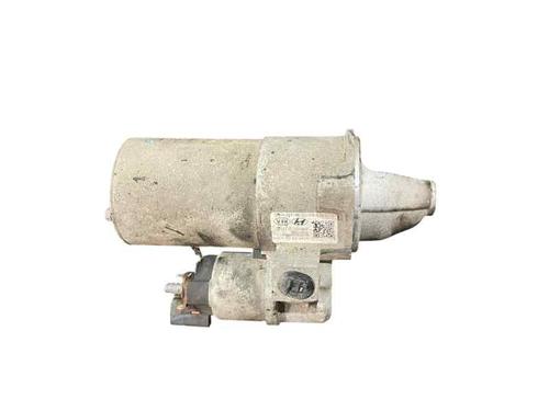 Starter HYUNDAI TUCSON (TL, TLE) 1.6 CRDi hybrid 48V | BP29968196M8 