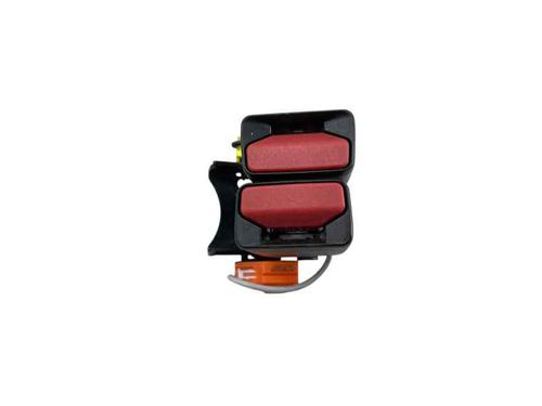 Seat buckle VOLVO V60 I (155) D4 AWD | BP28052322I32 