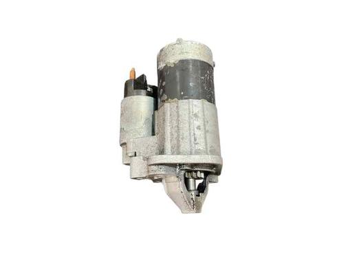 Starter RENAULT LAGUNA III Grandtour (KT0/1) 2.0 dCi (KT01, KT08, KT09, KT0K, KT12, KT1D, KT1W) | BP29420829M8 