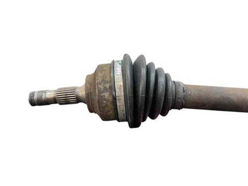 Left front driveshaft CITROËN C5 II (RC_) 1.6 HDi (RC8HZB) | BP29605711M38 - Image 3
