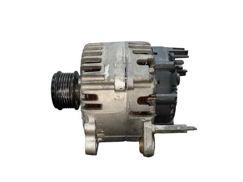 Alternator AUDI A3 (8P1) 2.0 TDI | BP33424088M7 - Image 2