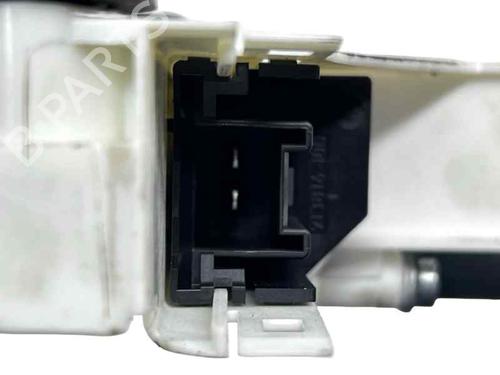 Used Rear left window mechanism Rear left window mechanism AUDI Q5 (8RB) 3.0 TDI quattro (240 hp) 31870632 31870632