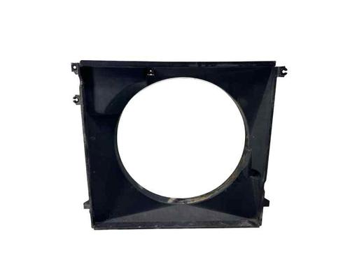 Used Air vent TOYOTA LAND CRUISER PRADO (_J12_) 4.0 (GRJ120, GRJ125, GRJ121) (249 hp) 32402480