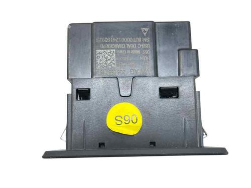 Electronic module VW T-ROC (A11, D11) 2.0 TDI | BP29177883M83 - Image 3