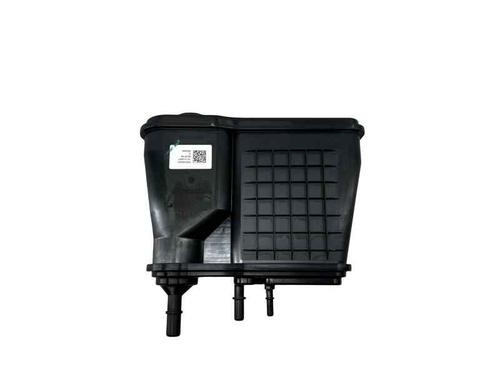 Other VOLVO XC40 (536) T2 | BP33424576O1 - Image 5