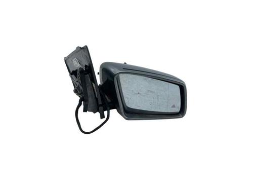 Used Right mirror MERCEDES-BENZ B-CLASS Sports Tourer (W246, W242) B 180 CDI (246.200) (109 hp) 27448750