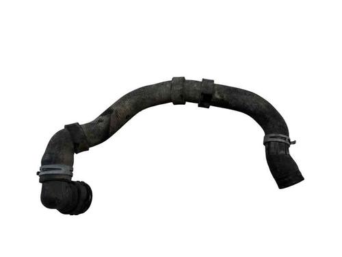 Rohr für VW CADDY III MPV (2KB, 2KJ, 2CB, 2CJ) 1.6 TDI (75 hp) 32719296