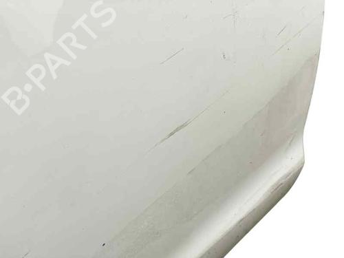 right-rear-door-ford-fiesta-vi-cb1-ccn-2008-30367793 main image