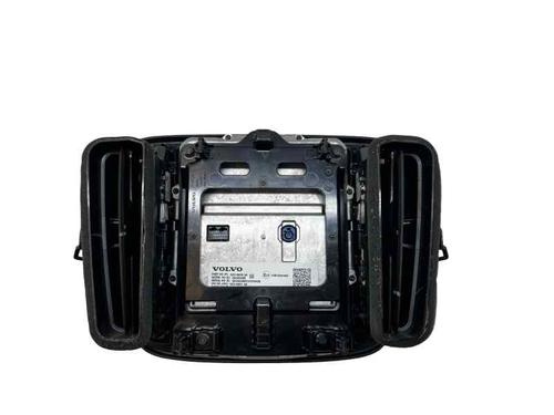 Display VOLVO XC40 (536) T2 | BP33424613C48 - Image 2