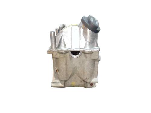 Cylinder head SMART FORTWO Cabrio (450) 0.6 | BP32719271M5  - Image 7