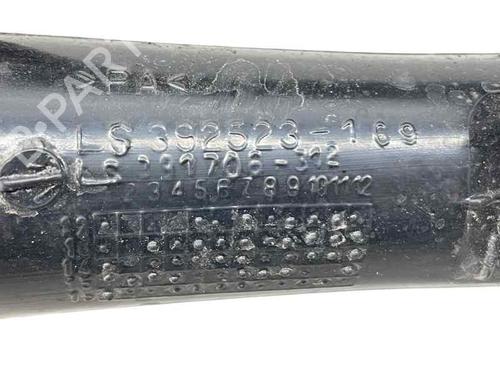 Pipe FIAT 500 (312_) 1.2 (312AXA1A) | BP29349766M125 