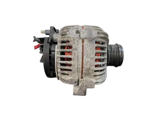 Used Alternator Alternator VOLVO V70 II (285) D5 (185 hp) 26881327 26881327