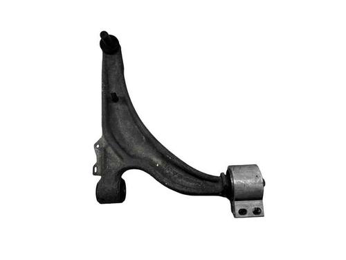 Used Right front suspension arm Right front suspension arm CHEVROLET ORLANDO (J309) 2.0 D (163 hp) 33425139 33425139