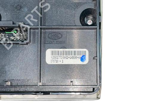Switch LAND ROVER RANGE ROVER SPORT I (L320) 2.7 D 4x4 | BP25210831I30 