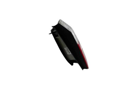 Used Right taillight BMW X3 (E83) xDrive 30 d (218 hp) 28312805