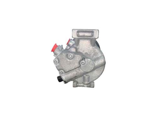 AC compressor TOYOTA AURIS (_E15_) 2.0 D-4D (ADE150_, ADE150R) | BP25213641M34 - Image 4
