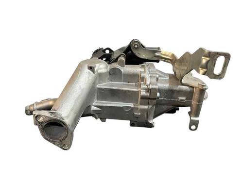 Egr CITROËN C4 II (NC_) 1.6 HDi 90 | BP29448925M69 
