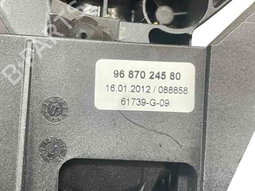 Gearstang Gearstang 28070311 28070311