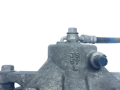 Left front brake caliper HYUNDAI KONA SUV Van (OS, OSE, OSI) 1.0 T-GDi | BP24628630M105 - Image 3
