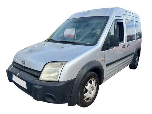 AC compressor FORD TRANSIT CONNECT (P65_, P70_, P80_) 1.8 Di | BP32103186M34  - Image 6