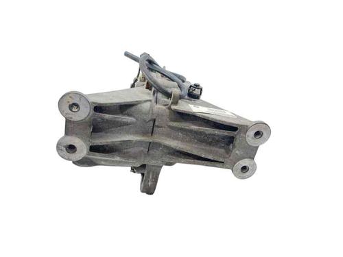 Rear differential MINI MINI COUNTRYMAN (R60) Cooper S ALL4 | BP28804755M24  - Image 6