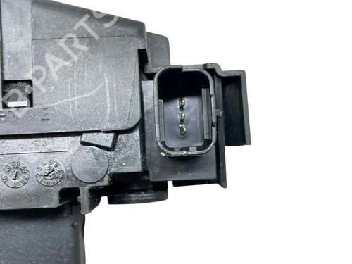 Used Tailgate lock Tailgate lock PEUGEOT 308 SW II (LC_, LJ_, LR_, LX_, L4_) 1.6 THP 155 (156 hp) 29993794 29993794