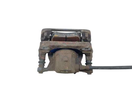 Used Left front brake caliper Left front brake caliper MINI MINI COUNTRYMAN (R60) Cooper S ALL4 (184 hp) 28804750 28804750