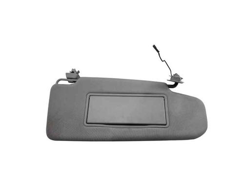Right sun visor VOLVO V60 I (155) D4 AWD | BP29177198I2 - Image 2