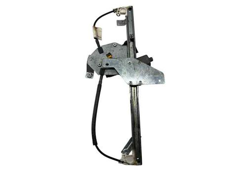 Rear right window mechanism PEUGEOT 508 SW I (8E_) 2.0 HDi | BP30525601C25