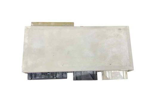 Electronic module BMW 5 (E39) | BP31682811M83 - Image 3