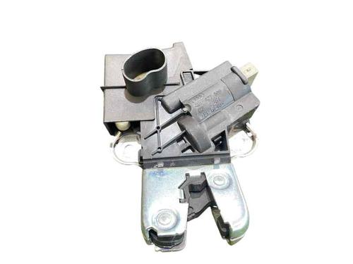 Used Tailgate lock SEAT EXEO (3R2) 2.0 TDI (120 hp) 25707783
