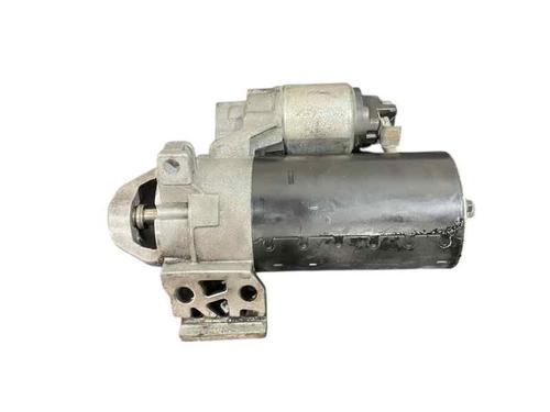 Used Starter BMW 1 (E81) 116 d (116 hp) 29582895
