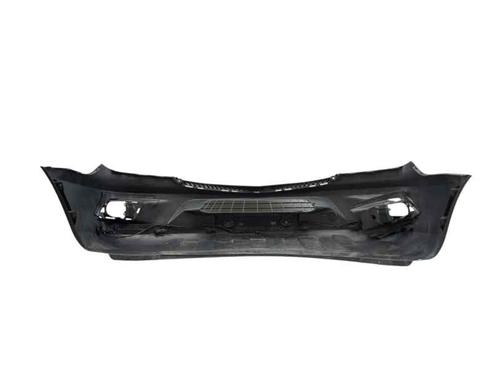 Front bumper MERCEDES-BENZ SPRINTER 3,5-t Van (B906) 313 CDI (906.631, 906.633, 906.635, 906.637) | BP29178146C7 