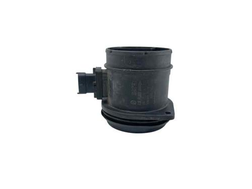 Mass air flow sensor VOLVO XC60 I SUV (156) 2.4 D | BP25909231M95 - Image 2