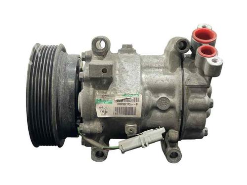 ac-compressor-renault-clio-iii-br01-cr01-2005-2006-2007-2008-2009-2010-2011-2012-2013-2014-35720674 main image