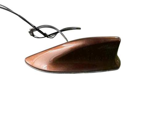 Used Electronic module Electronic module TOYOTA C-HR (_X1_) 1.8 Hybrid (ZYX10_, ZYX11_, ZYX10R, ZYX11R) (122 hp) 24225063 24225063