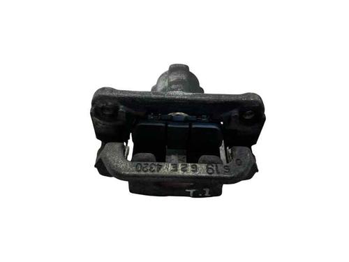 Left rear brake caliper NISSAN LEAF (ZE0) Electric | BP34236269M107 - Image 3