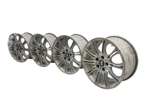 Fælk BMW 3 (E46) 320 d | BP29968393C45